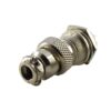 کانکتور متال نظامی 8PIN GX16 ط