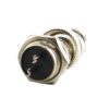 کانکتور متال نظامی2PIN GX16 ط