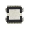 آی سی 30621 مخصوص ECU ی