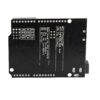 برد آردوینو UNO WIFI دارای پردازنده ATmega328P و ESP8266 ی