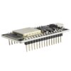 برد توسعه Wroom ESP32 با مبدل CH340 دارای بلوتوث و WIFI ی