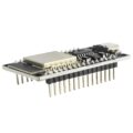 برد توسعه Wroom ESP32 با مبدل CH340 دارای بلوتوث و WIFI ی