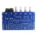 ماژول اکو و پری آمپلی فایر استریو حرفه ای XH-M173 س