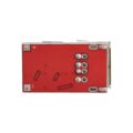 ماژول تغذیه کاهنده 5V/3A USB زب