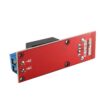 ماژول تغذیه کاهنده KIS3R33S با خروجی 5V/3A USB ی