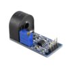 ماژول سنسور جریان 5 آمپر مدل ZMCT103C