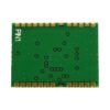 ماژول موقعیت یاب ATGM332D و GPS + BDS دارای دقت 2.5 متر ی