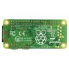 برد رزبری پای زیرو Raspberry Pi Zero W دارای بلوتوث و وایفای داخلی