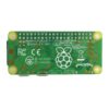 برد رزبری پای زیرو Raspberry Pi Zero WH ییس