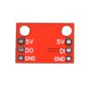 ماژول LED RGB مدل WS2812/WS2811 ن