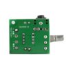 ماژول آمپلی فایر LM386 با ولوم یی