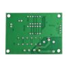 ماژول ترموستات دیجیتال XH-W1219 دارای نمایشگر و کلیدهای کنترلی 2