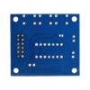 ماژول ضبط و پخش صدا ISD1820 سی