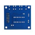 ماژول ضبط و پخش صدا ISD1820 سی