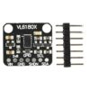 ماژول فاصله سنج لیزری VL6180X