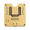 برد ESP-WROOM-32 با مبدل TTL به CH340 USB ی