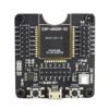 برد ESP-WROOM-32 با مبدل TTL به CH340 USB یس