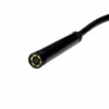 دوربین آندوسکوپی 5 متری 7mm 1.3MP ی