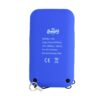 ریموت بلوتوثی طرح لوکس 433MHz برند HSP کد10 ی
