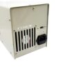منبع تغذیه دیجیتال 0 تا 30 ولت 5 آمپر PS-305 ی