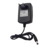 مینی دریل (فرز انگشتی)مدل DTEC P500-10 سی