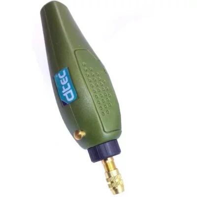 مینی دریل (فرز انگشتی)مدل DTEC P500-10