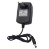 مینی دریل (فرز انگشتی)مدل DTEC P500-8 یی