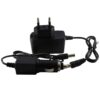 پروژکتور شارژی 35W-2400LM مدل LC-701 ی