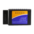 دستگاه دیاگ خودرو وای فای OBDII ELM327 س