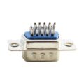 دی کانکتور نری D CONN 15PIN VGA