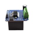 ماژول درایور موتور BTS7960 با جریان 43A یی
