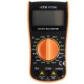 مولتی متر دیجیتال VICTOR VC830L ب