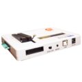 پروگرامر MS8 & FMD SERIES PROGRAMMER V2 یس ی