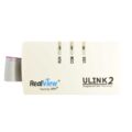 پروگرامر و دیباگر ULINK2 مخصوص میکروکنترلر های ARM ی
