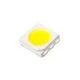 LED قرمز پکیج 5050 SMD