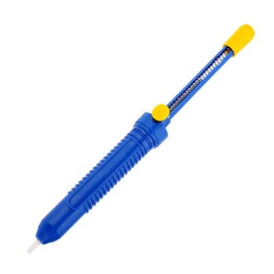 قلع کش مدل DTEC DT- 108