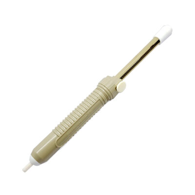 قلع کش مدل goot GS-100