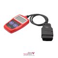 عیب یاب حرفه ای خودرو OBD2 مدل MS309