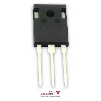 ترانزیستور ماسفت SRC60R030BT اورجینال