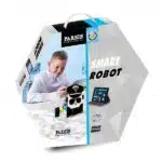 بسته آموزشی ربات هوشمند اندرویدی پارسیس مدل Smart Robot
