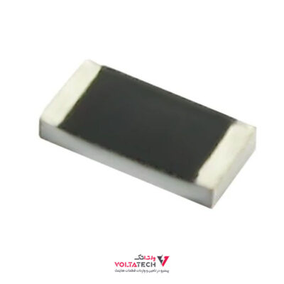 مقاومت 1.2K اهم SMD 1206