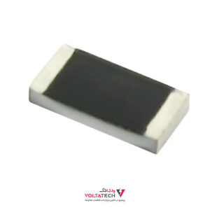 مقاومت 680 اهم SMD 1206