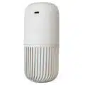 تصفیه کننده هوا داخل خودرویی air purifier