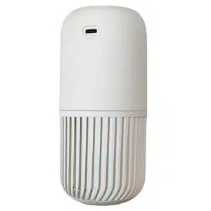 تصفیه کننده هوا داخل خودرویی air purifier