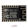 ماژول وای فای ESP8266-12F