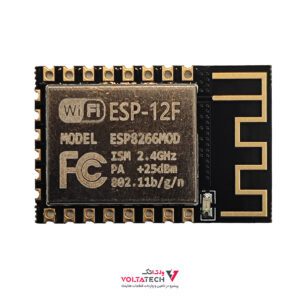 ماژول وای فای ESP8266-12F