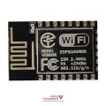ماژول وای فای ESP8266-12E