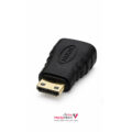 تبدیل HDMI به Mini HDMI