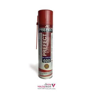 اسپری خشک پروتکت Protect 600-300ml