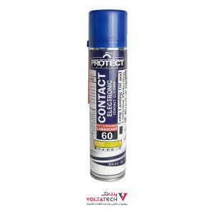 اسپری چرب پروتکت Protect 60-300ml